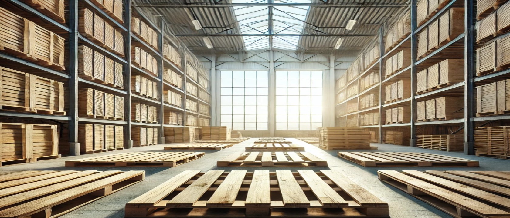 Our-suppliers-warehouse